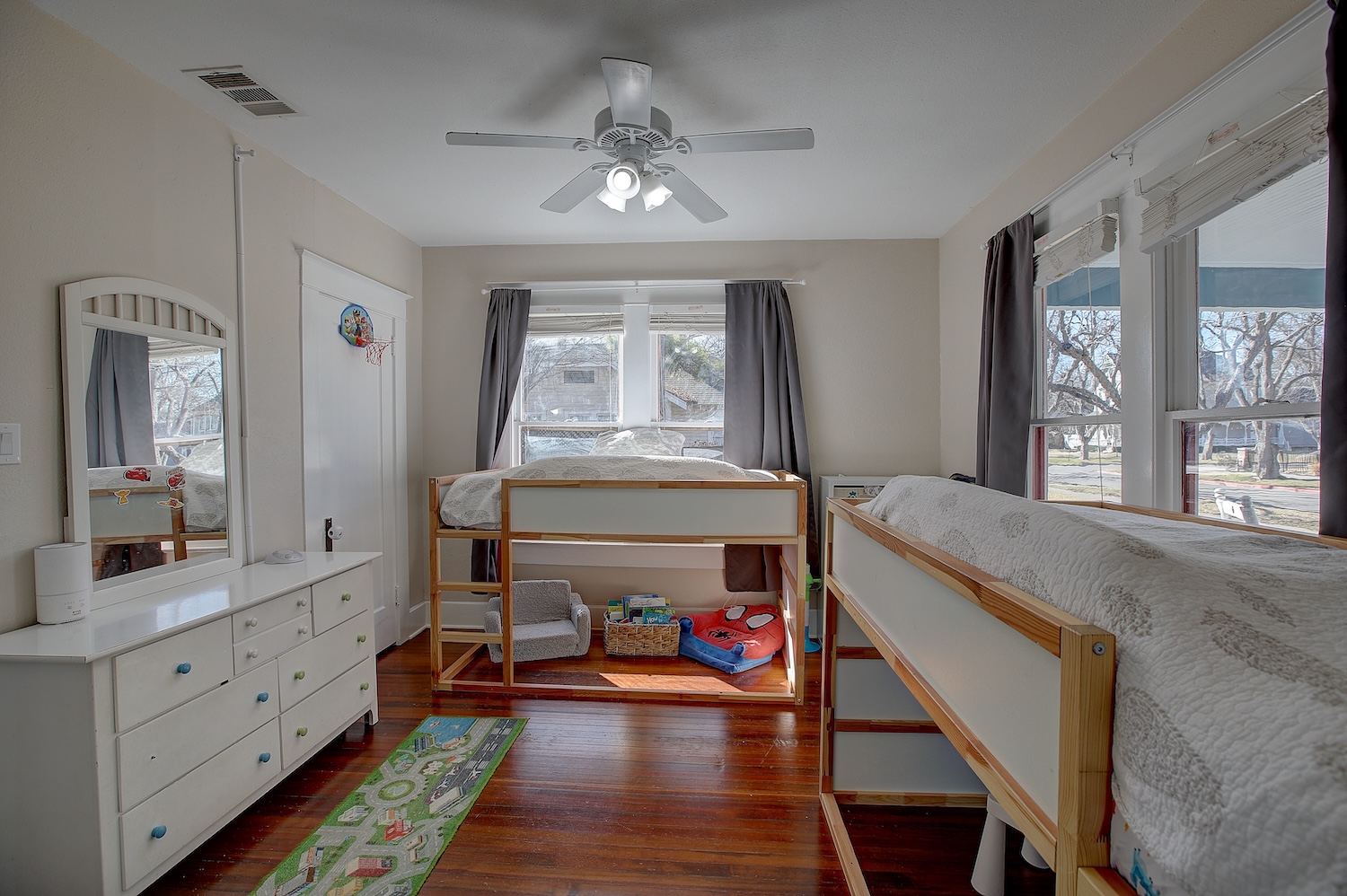 1305 South Elm Street Georgetown, TX 78626 - Photo 23 of 35