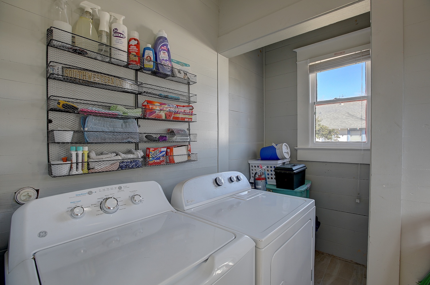 1305 South Elm Street Georgetown, TX 78626 - Photo 25 of 35