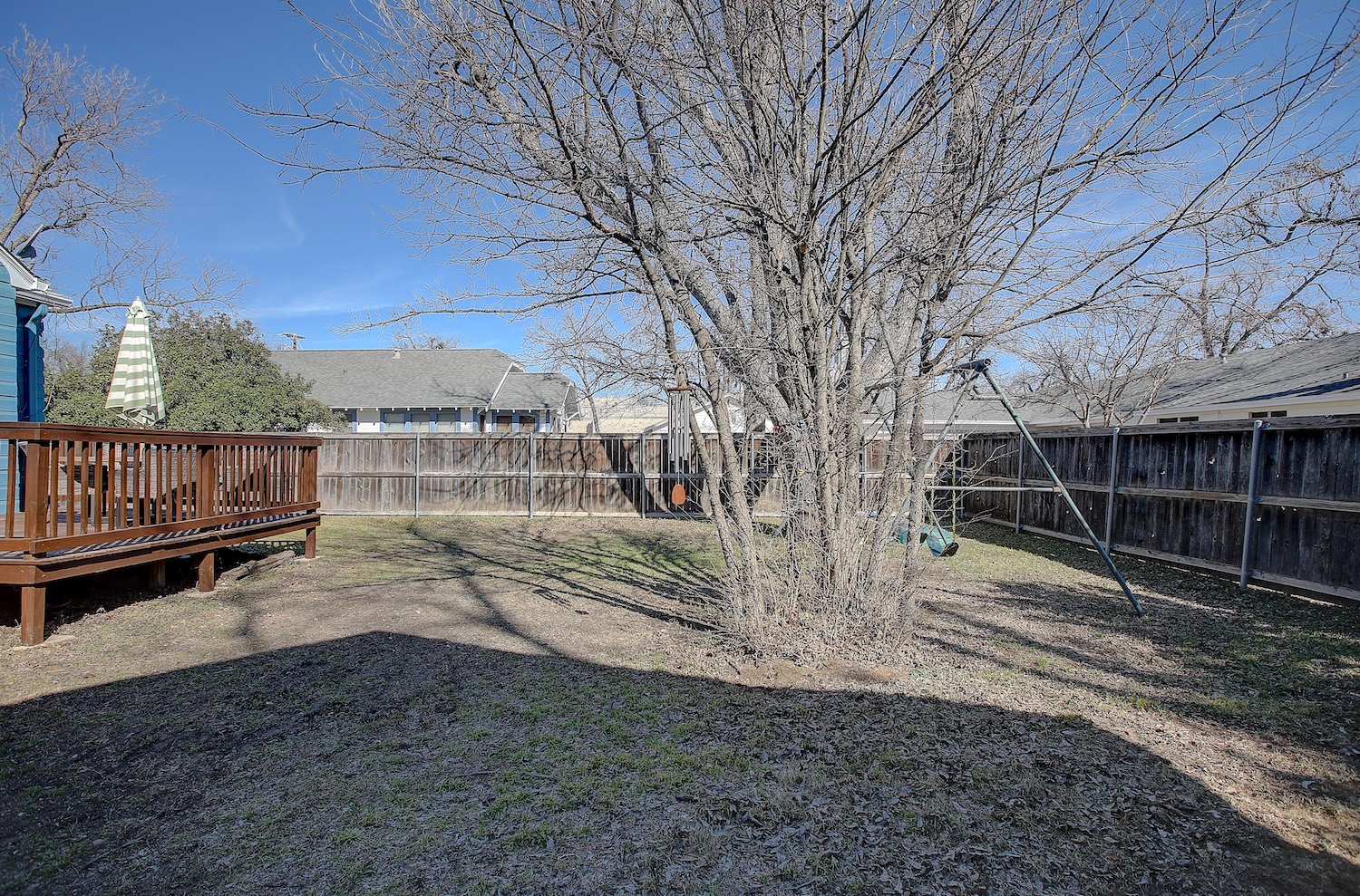 1305 South Elm Street Georgetown, TX 78626 - Photo 27 of 35
