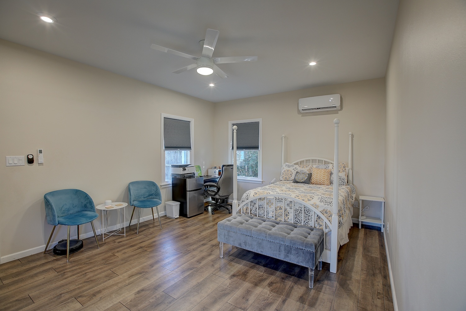 1305 South Elm Street Georgetown, TX 78626 - Photo 30 of 35