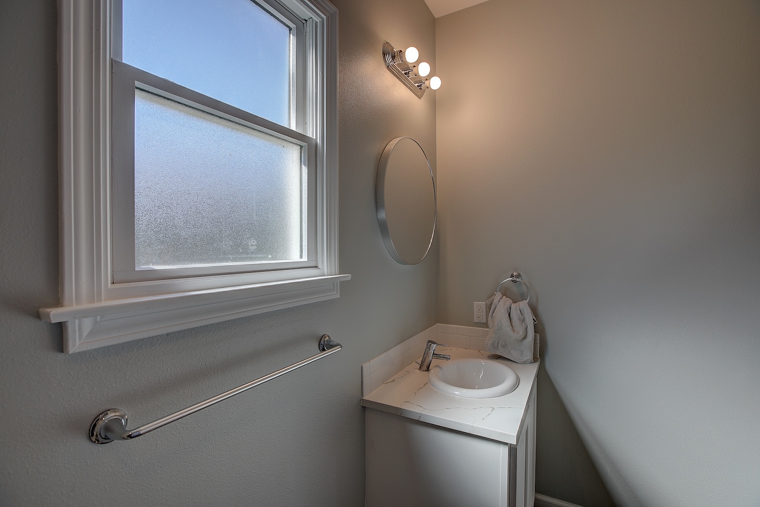 1305 South Elm Street Georgetown, TX 78626 - Photo 31 of 35