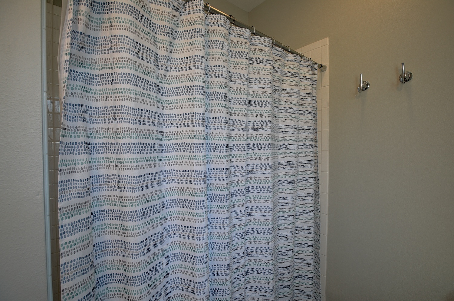 1305 South Elm Street Georgetown, TX 78626 - Photo 32 of 35