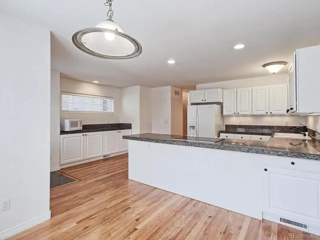 $5,750 | 112 South Garfield Street, Denver, CO 80209