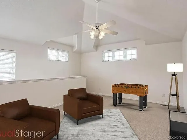 $5,750 | 112 South Garfield Street, Denver, CO 80209