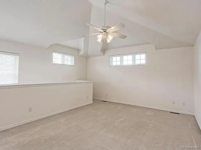 $5,750 | 112 South Garfield Street, Denver, CO 80209