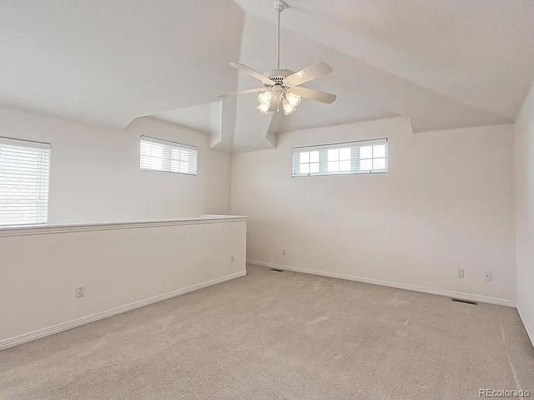 112 South Garfield Street Denver, CO 80209 - Photo 17 of 39