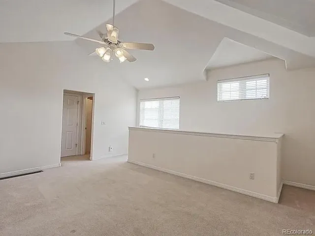 $5,750 | 112 South Garfield Street, Denver, CO 80209