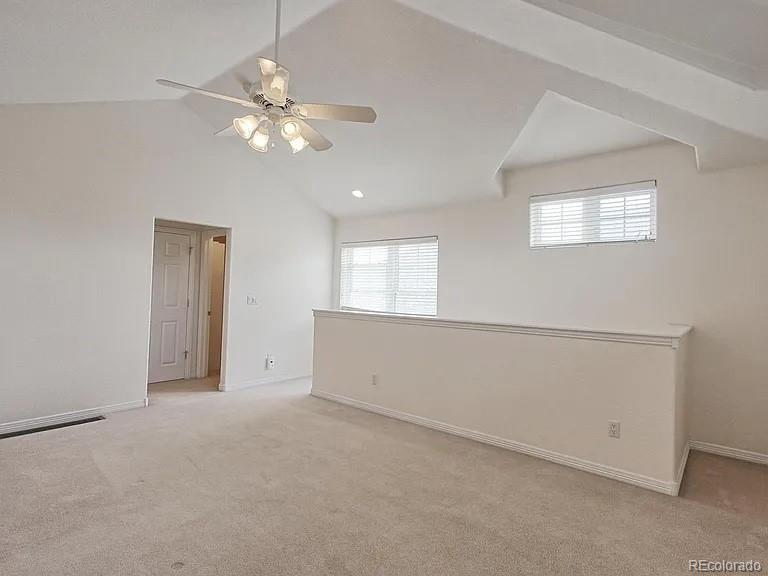 112 South Garfield Street Denver, CO 80209 - Photo 18 of 39