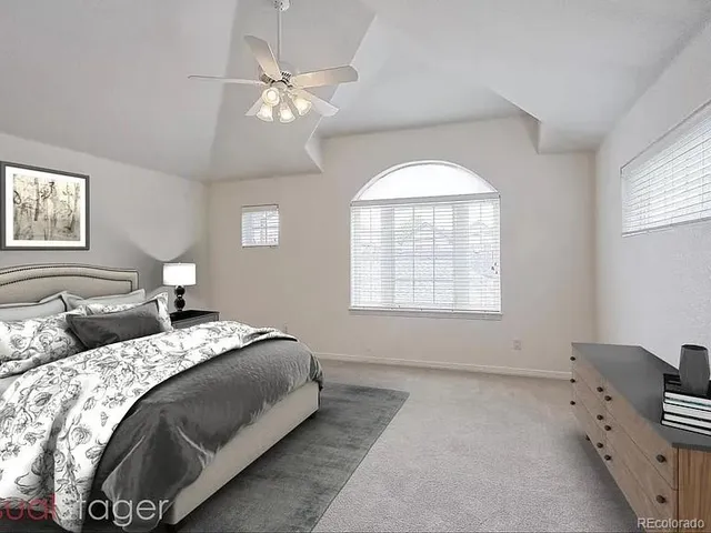 $5,750 | 112 South Garfield Street, Denver, CO 80209