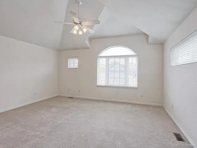 $5,750 | 112 South Garfield Street, Denver, CO 80209