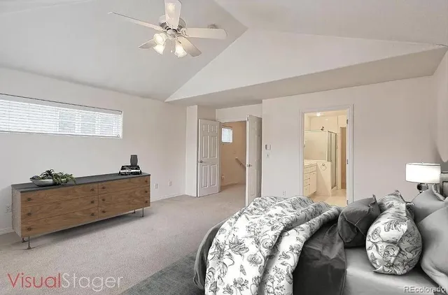 $5,750 | 112 South Garfield Street, Denver, CO 80209