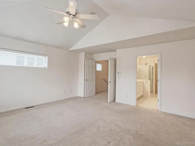 $5,750 | 112 South Garfield Street, Denver, CO 80209