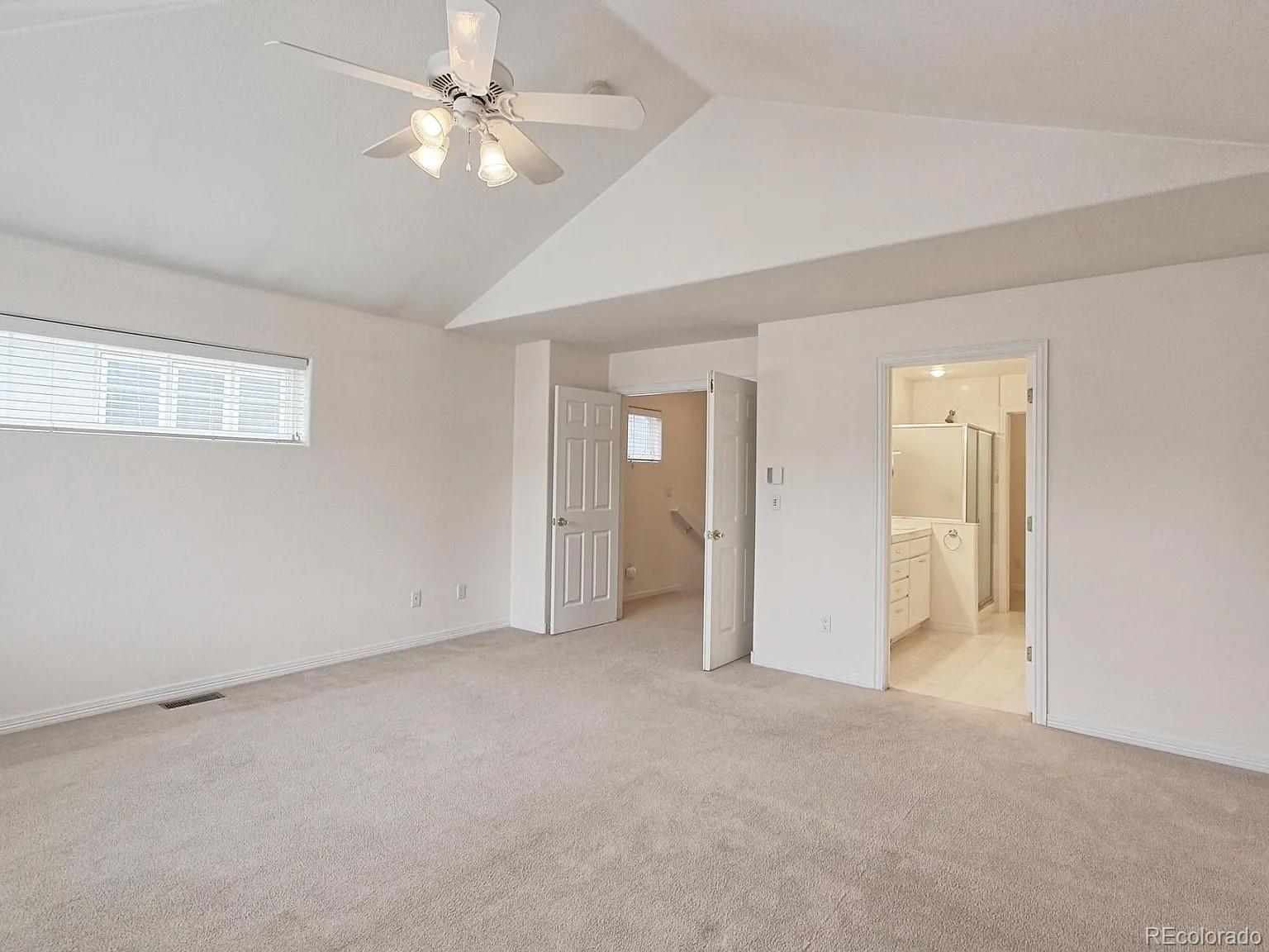 112 South Garfield Street Denver, CO 80209 - Photo 22 of 39