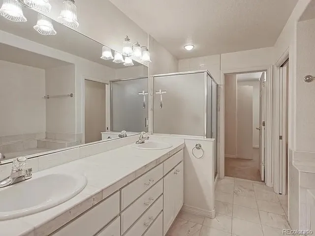 $5,750 | 112 South Garfield Street, Denver, CO 80209