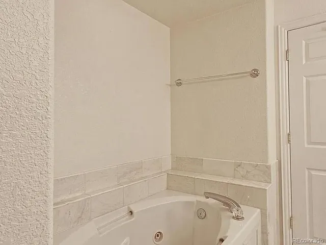 $5,750 | 112 South Garfield Street, Denver, CO 80209