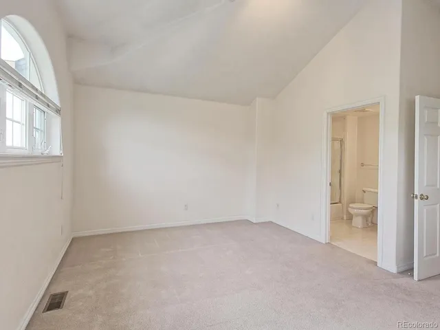 $5,750 | 112 South Garfield Street, Denver, CO 80209