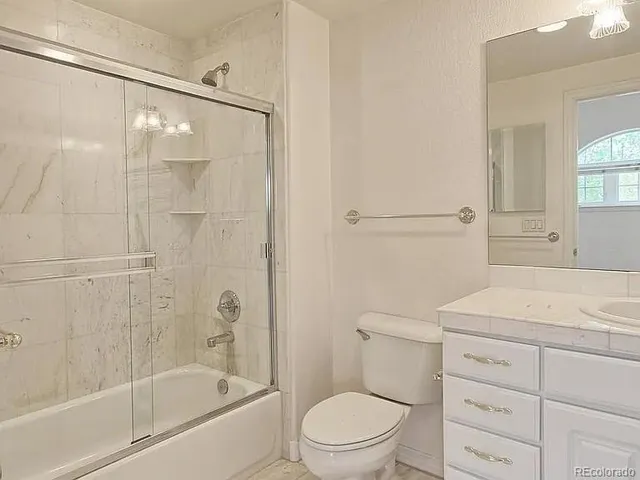 $5,750 | 112 South Garfield Street, Denver, CO 80209