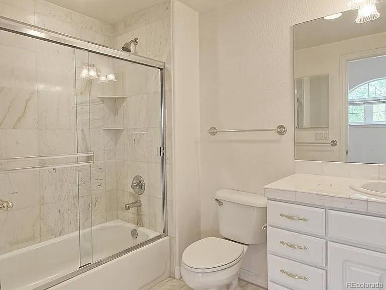 112 South Garfield Street Denver, CO 80209 - Photo 28 of 39