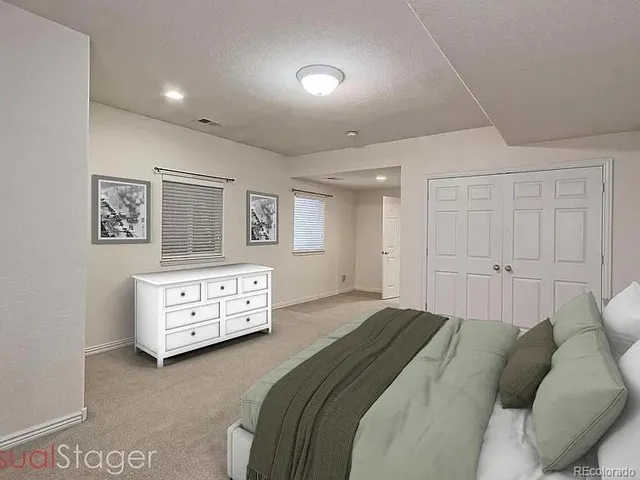 $5,750 | 112 South Garfield Street, Denver, CO 80209