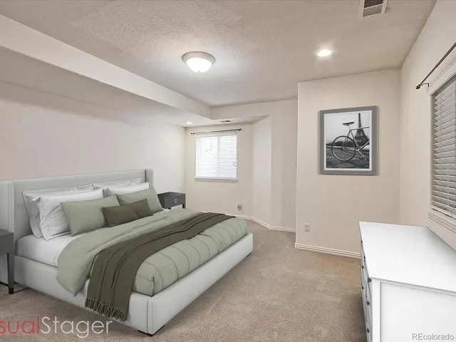 $5,750 | 112 South Garfield Street, Denver, CO 80209