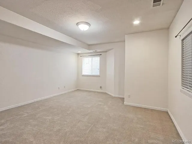 $5,750 | 112 South Garfield Street, Denver, CO 80209