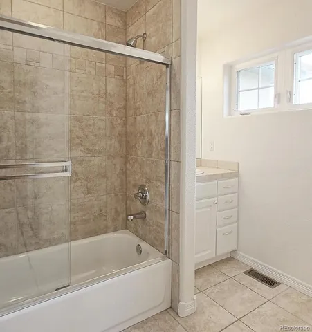 $5,750 | 112 South Garfield Street, Denver, CO 80209