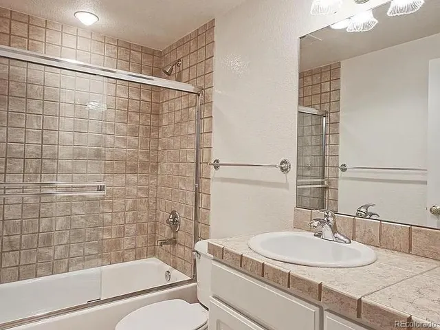 $5,750 | 112 South Garfield Street, Denver, CO 80209