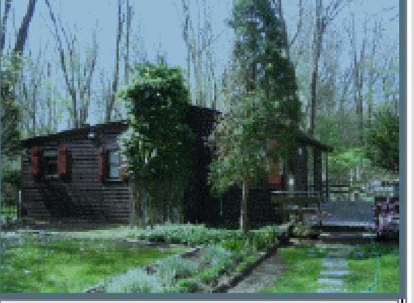 215 Tilden Road Scituate, MA 02066 - Photo 1 of 13 a view of a backyard