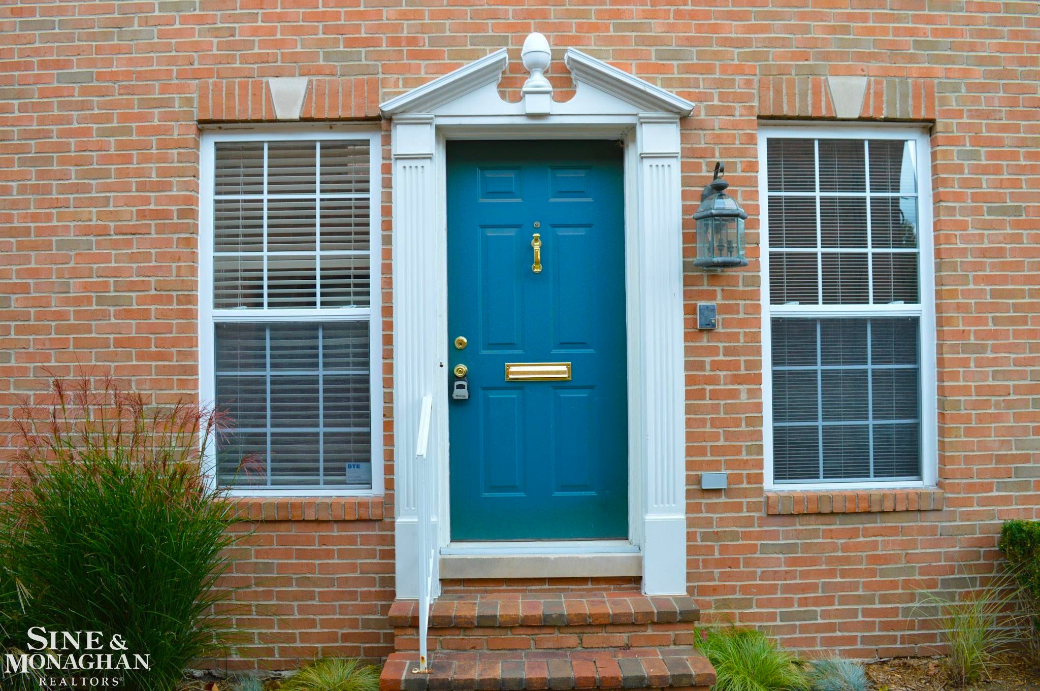 860 Neff Road Grosse Pointe, MI 48230 - Photo 36 of 56 Gallery Image 36