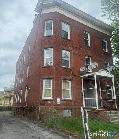 46 Bond Street, Unit 2 Hartford, CT 06114 - Photo 1 of 13