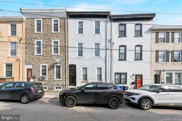 $3,400 | 4119 Cresson Street, Philadelphia, PA 19127