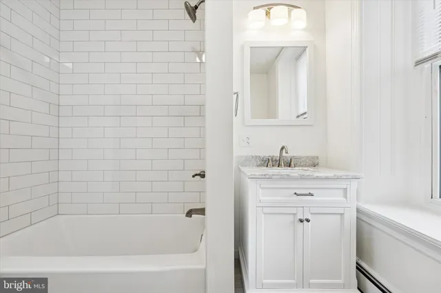 $3,400 | 4119 Cresson Street, Philadelphia, PA 19127