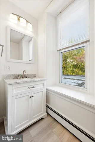 $3,400 | 4119 Cresson Street, Philadelphia, PA 19127