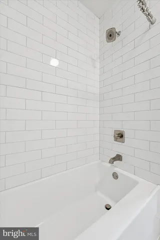 $3,400 | 4119 Cresson Street, Philadelphia, PA 19127