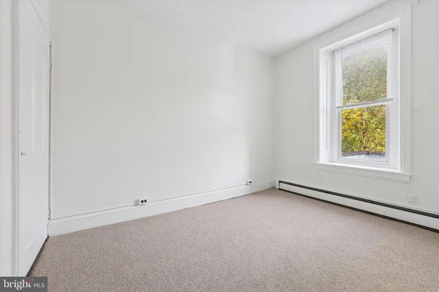 $3,400 | 4119 Cresson Street, Philadelphia, PA 19127