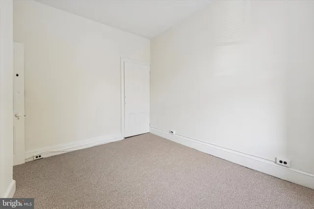 $3,400 | 4119 Cresson Street, Philadelphia, PA 19127