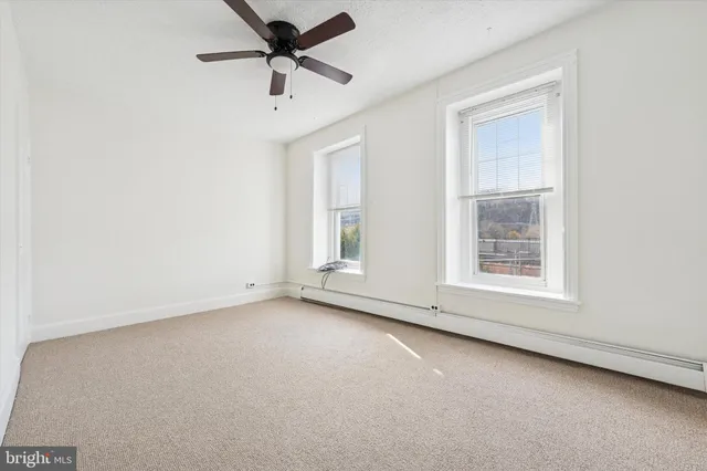 $3,400 | 4119 Cresson Street, Philadelphia, PA 19127