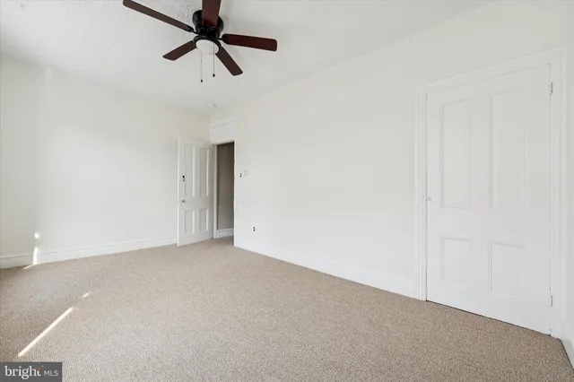 $3,400 | 4119 Cresson Street, Philadelphia, PA 19127