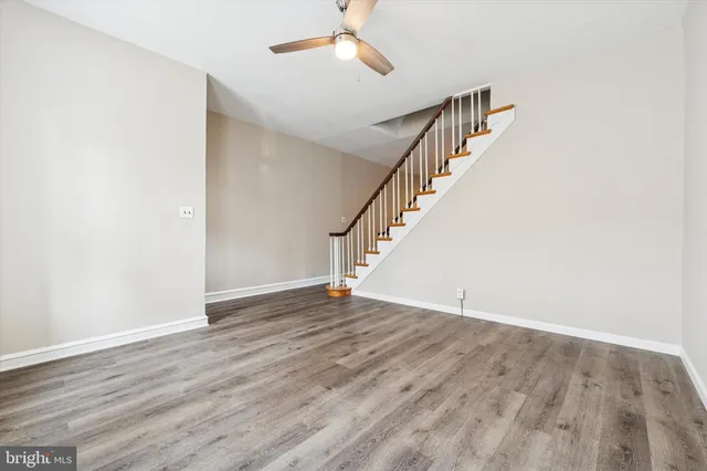 $3,400 | 4119 Cresson Street, Philadelphia, PA 19127