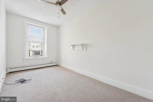 $3,400 | 4119 Cresson Street, Philadelphia, PA 19127