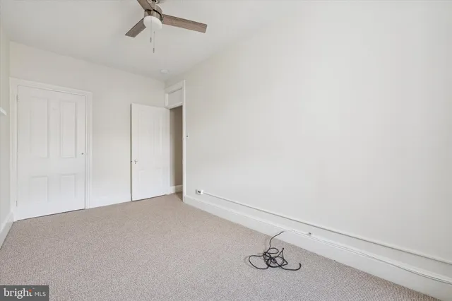 $3,400 | 4119 Cresson Street, Philadelphia, PA 19127