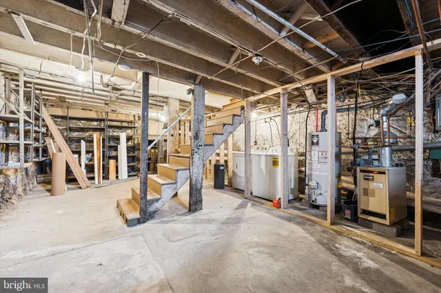 $3,400 | 4119 Cresson Street, Philadelphia, PA 19127