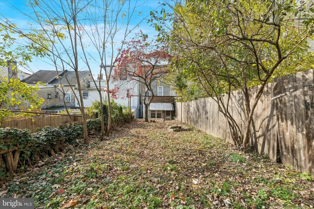 $3,400 | 4119 Cresson Street, Philadelphia, PA 19127