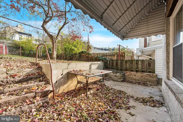 $3,400 | 4119 Cresson Street, Philadelphia, PA 19127