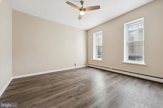 $3,400 | 4119 Cresson Street, Philadelphia, PA 19127