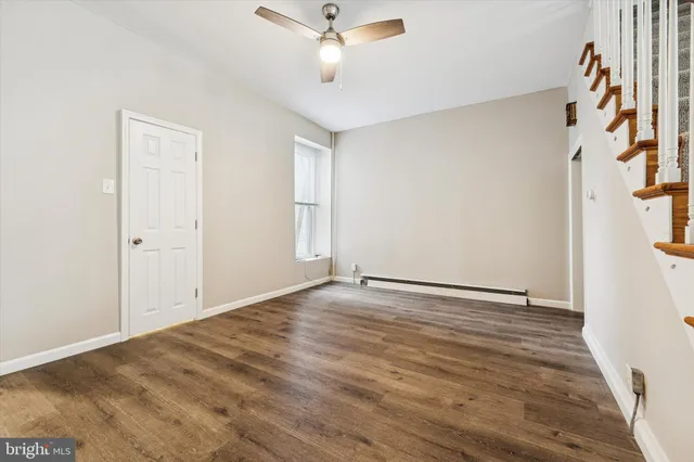 $3,400 | 4119 Cresson Street, Philadelphia, PA 19127