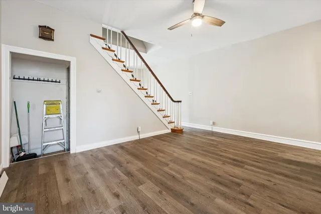 $3,400 | 4119 Cresson Street, Philadelphia, PA 19127