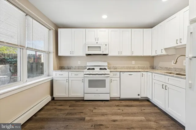 $3,400 | 4119 Cresson Street, Philadelphia, PA 19127