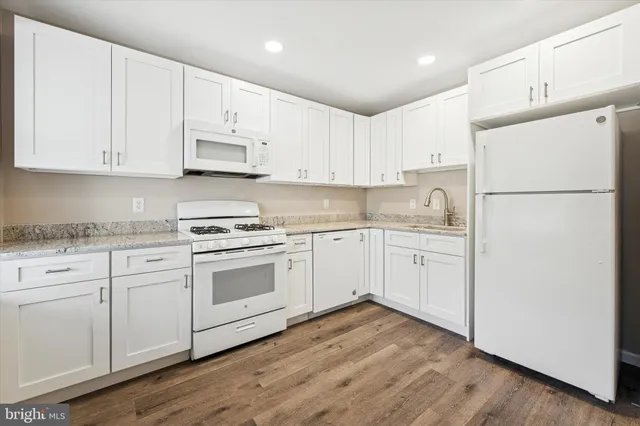 $3,400 | 4119 Cresson Street, Philadelphia, PA 19127