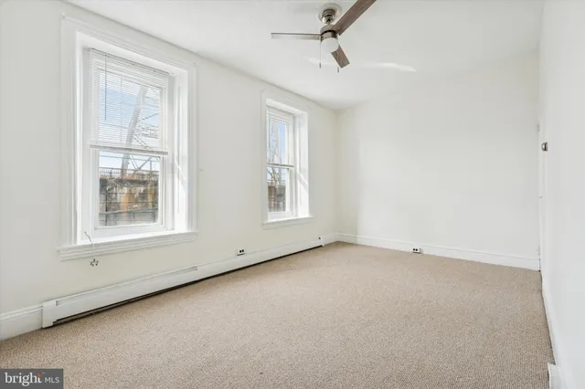 $3,400 | 4119 Cresson Street, Philadelphia, PA 19127